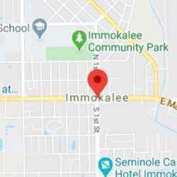 Immokalee, Florida