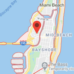 Miami Beach, Florida