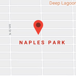 Naples Park, Florida