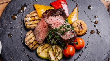 Should You Follow the Ketogenic Diet While Strength Training?