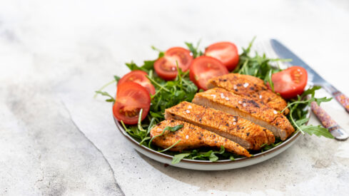 Is the 5:2 Diet the Easiest Form of Intermittent Fasting?