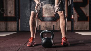 10 Questions You’ve Always Had About Kettlebells, Answered