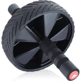 Fitnessery Ab Roller