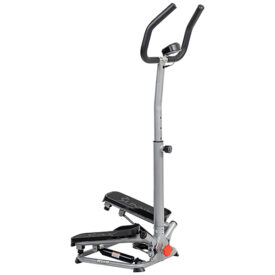Sunny Health & Fitness Stair Stepper Machine