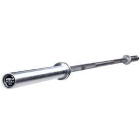 Rep Fitness Excalibur Bar