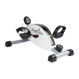 DeskCycle Under Desk Bike