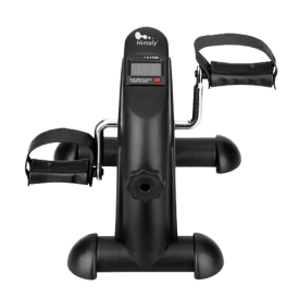 Himaly Mini Exercise Bike