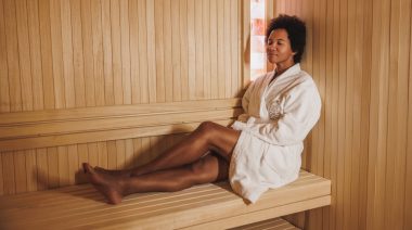 10 Benefits of a Sauna After a Workout That Will Revolutionize Your Recovery Strategy