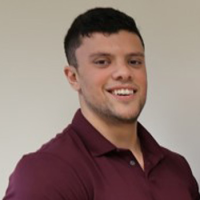 Dr. Ryan Girts