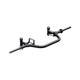 Eleiko Öppen Bar