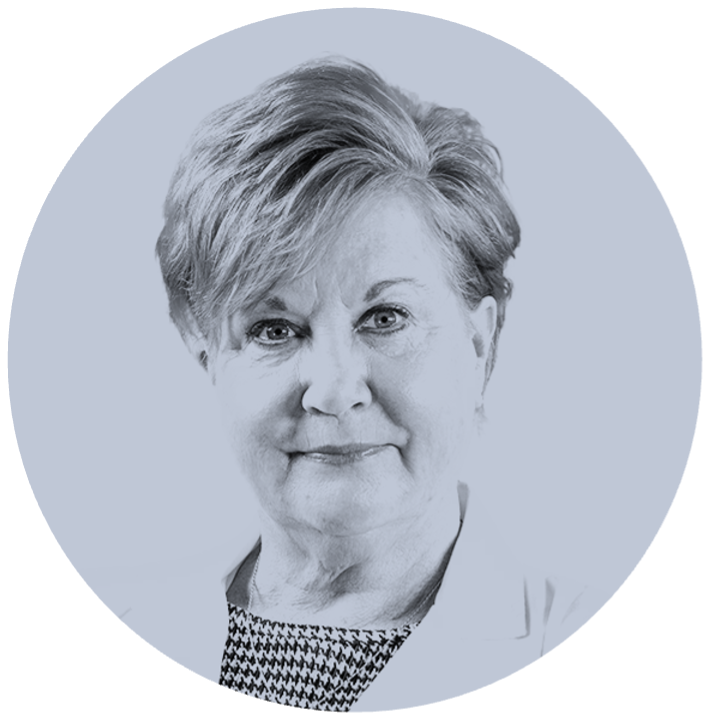 Dr. Kimberly Langdon, M.D.